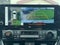 2026 Toyota Grand Highlander Limited AWD
