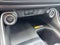 2026 Toyota Grand Highlander Limited AWD