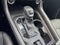 2026 Toyota Grand Highlander Limited AWD