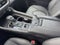 2026 Toyota Grand Highlander Limited AWD