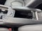 2026 Toyota Grand Highlander Limited AWD