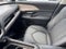 2026 Toyota Grand Highlander Limited AWD
