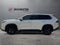 2026 Toyota Grand Highlander Limited AWD