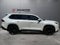 2026 Toyota Grand Highlander Limited AWD