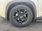 2026 Toyota Grand Highlander Limited AWD