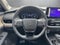 2026 Toyota Grand Highlander Limited AWD