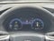 2026 Toyota Grand Highlander Limited AWD