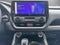 2026 Toyota Grand Highlander Limited AWD