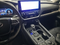 2026 Toyota Grand Highlander Limited AWD