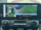 2026 Toyota Grand Highlander Limited AWD