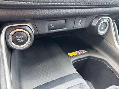 2026 Toyota Grand Highlander Limited AWD