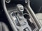 2026 Toyota Grand Highlander Limited AWD