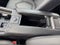 2026 Toyota Grand Highlander Limited AWD