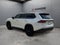 2026 Toyota Grand Highlander Limited AWD