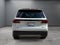 2026 Toyota Grand Highlander Limited AWD