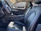 2024 Toyota Grand Highlander Hybrid Limited AWD