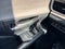2024 Toyota Grand Highlander Hybrid Limited AWD