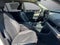 2024 Toyota Grand Highlander Hybrid Limited AWD