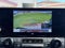 2024 Toyota Grand Highlander Hybrid Limited AWD