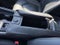 2024 Toyota Grand Highlander Hybrid Limited AWD