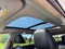 2024 Toyota Grand Highlander Hybrid Limited AWD