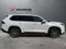 2024 Toyota Grand Highlander Hybrid Limited AWD