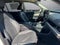 2024 Toyota Grand Highlander Hybrid Limited AWD