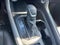 2024 Toyota Grand Highlander Hybrid Limited AWD
