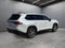 2024 Toyota Grand Highlander Hybrid Limited AWD