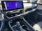 2024 Toyota Grand Highlander Hybrid Limited AWD