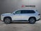 2024 Toyota Grand Highlander Hybrid Limited AWD