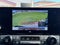 2024 Toyota Grand Highlander Hybrid Limited AWD