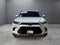 2024 Toyota Grand Highlander Hybrid Limited AWD