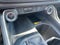 2024 Toyota Grand Highlander Hybrid Limited AWD