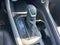 2024 Toyota Grand Highlander Hybrid Limited AWD