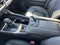2024 Toyota Grand Highlander Hybrid Limited AWD