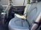 2024 Toyota Grand Highlander Hybrid Limited AWD