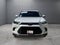 2024 Toyota Grand Highlander Hybrid Limited AWD