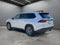 2024 Toyota Grand Highlander Hybrid Limited AWD