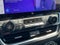 2024 Toyota Grand Highlander Hybrid Limited AWD
