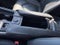2024 Toyota Grand Highlander Hybrid Limited AWD