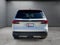 2024 Toyota Grand Highlander Hybrid Limited AWD