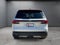 2024 Toyota Grand Highlander Hybrid Limited AWD