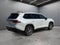 2024 Toyota Grand Highlander Hybrid Limited AWD