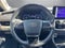 2024 Toyota Grand Highlander Hybrid Limited AWD