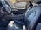 2024 Toyota Grand Highlander Hybrid Limited AWD