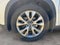 2024 Toyota Grand Highlander Hybrid Limited AWD