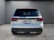 2024 Toyota Grand Highlander Hybrid Limited AWD