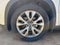2024 Toyota Grand Highlander Hybrid Limited AWD