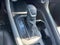 2024 Toyota Grand Highlander Hybrid Limited AWD